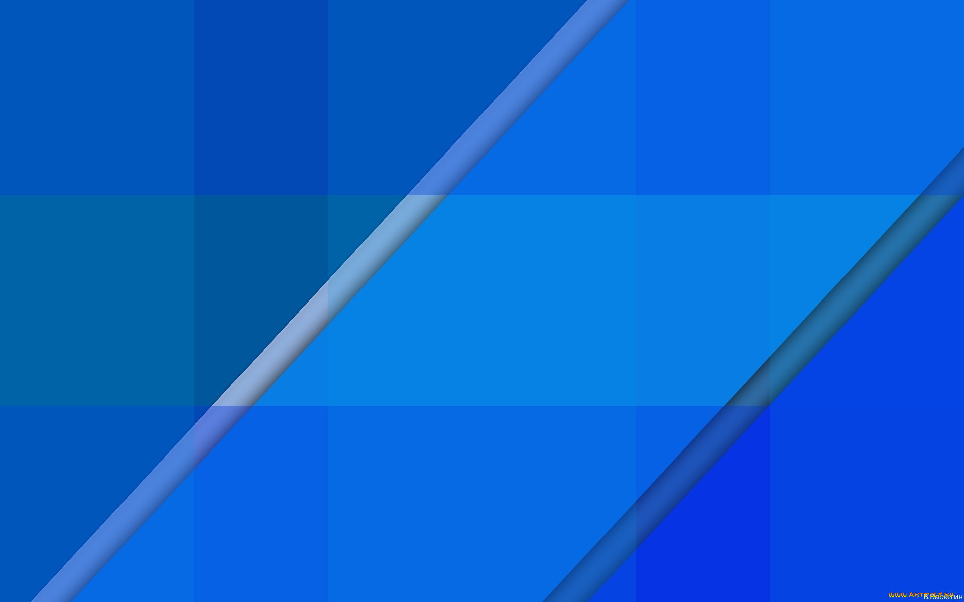 ��������� �������, ������� , graphics, ����, ���, ����